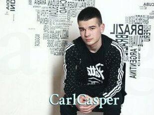 CarlCasper