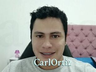 CarlOrtiz