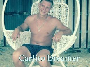 Carlito_Dreamer