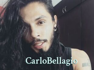 CarloBellagio