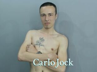 CarloJock