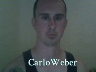 Carlo_Weber