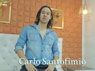 Carlo_Santofimio