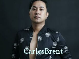 CarlosBrent