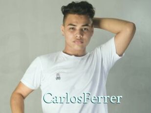CarlosFerrer