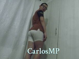 CarlosMP