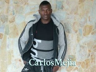 CarlosMejia