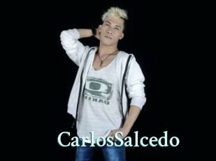 CarlosSalcedo