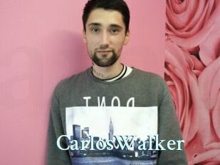 CarlosWalker