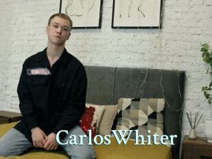 CarlosWhiter