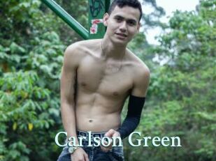 Carlson_Green