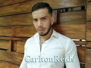 CarltonReids