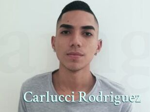 Carlucci_Rodriguez