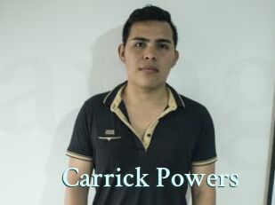 Carrick_Powers