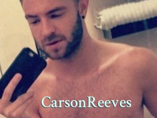Carson_Reeves