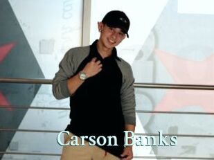 Carson_Banks