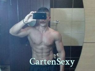 CartenSexy