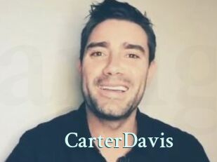 CarterDavis