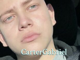 CarterGabriel