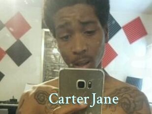 Carter_Jane