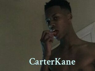 Carter_Kane