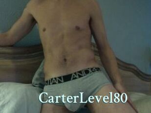 Carter_Level80