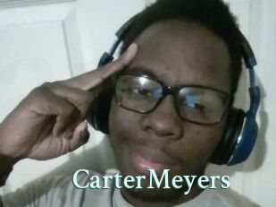 Carter_Meyers