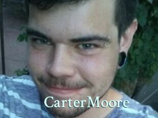 Carter_Moore