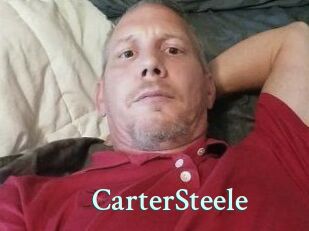 Carter_Steele