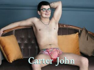 Carter_John
