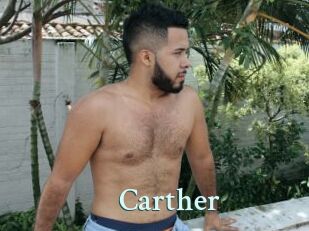 Carther