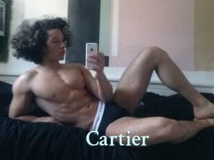 Cartier_