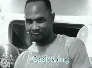 CashKing