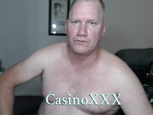 CasinoXXX