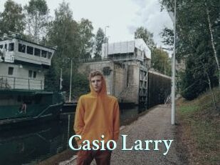 Casio_Larry