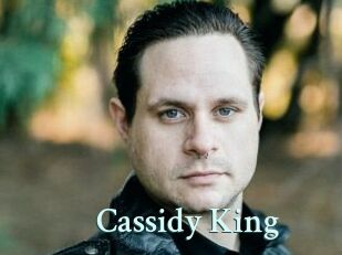 Cassidy_King