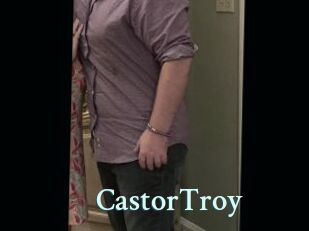CastorTroy