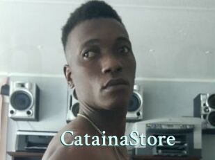 CatainaStore