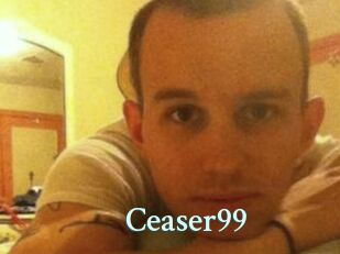 Ceaser99