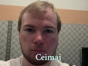 Ceimaj