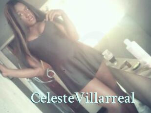 CelesteVillarreal