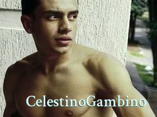 CelestinoGambino