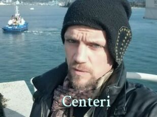 Centeri Ambiance Gay