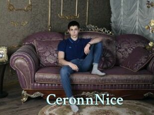 CeronnNice