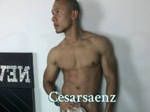 Cesar_saenz