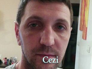 Cezi