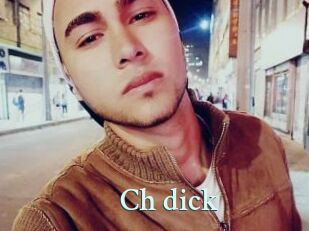 Ch_dick