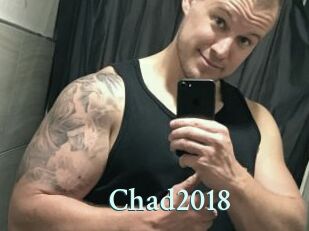 Chad2018