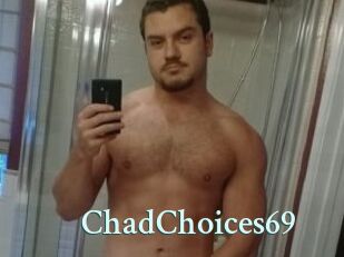 ChadChoices69