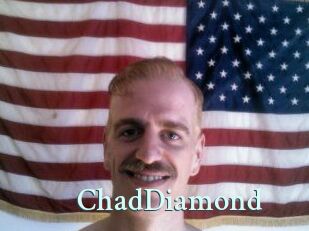 ChadDiamond